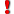 Exclamation :E